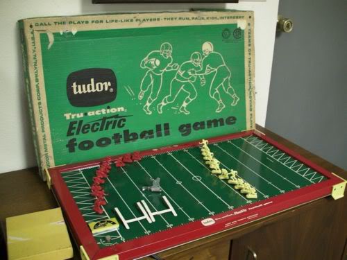 http://2.bp.blogspot.com/-60Vt5jrLaRQ/UQGNxfzt6bI/AAAAAAAADxo/iQkS5TVOONM/s1600/ElectricFootball.jpg