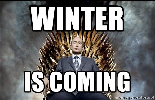 Putin vlada Bliskim istokom... Vinter+is+coming+putin
