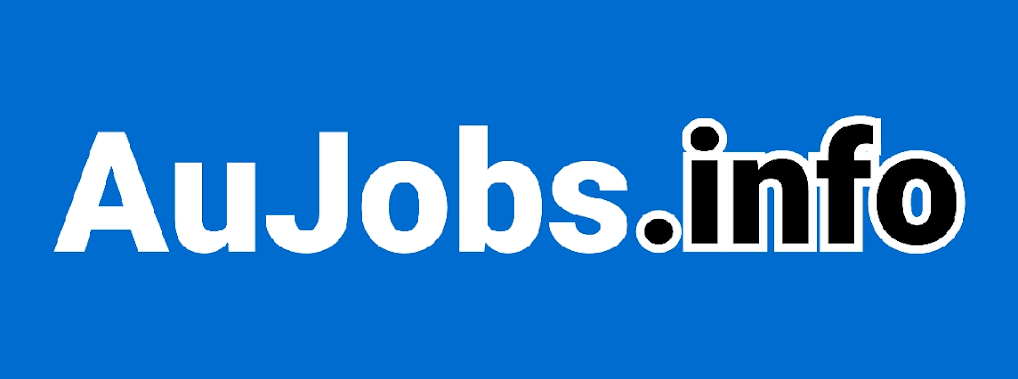 Jobs in Australia | www.AuJobs.info
