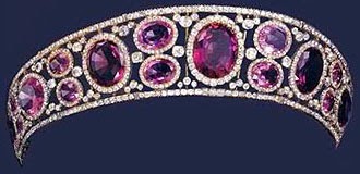 Amethyst%2BTiara%2B()%2BQueen%2BMary%2B1.jpg