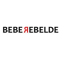 Beberebelde