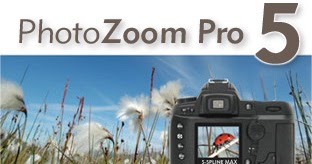 benvista photozoom classic 5 vs 6 benvista photozoom classic 5 vs 6
