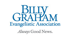 Spiritual Growth Articles: BGEA