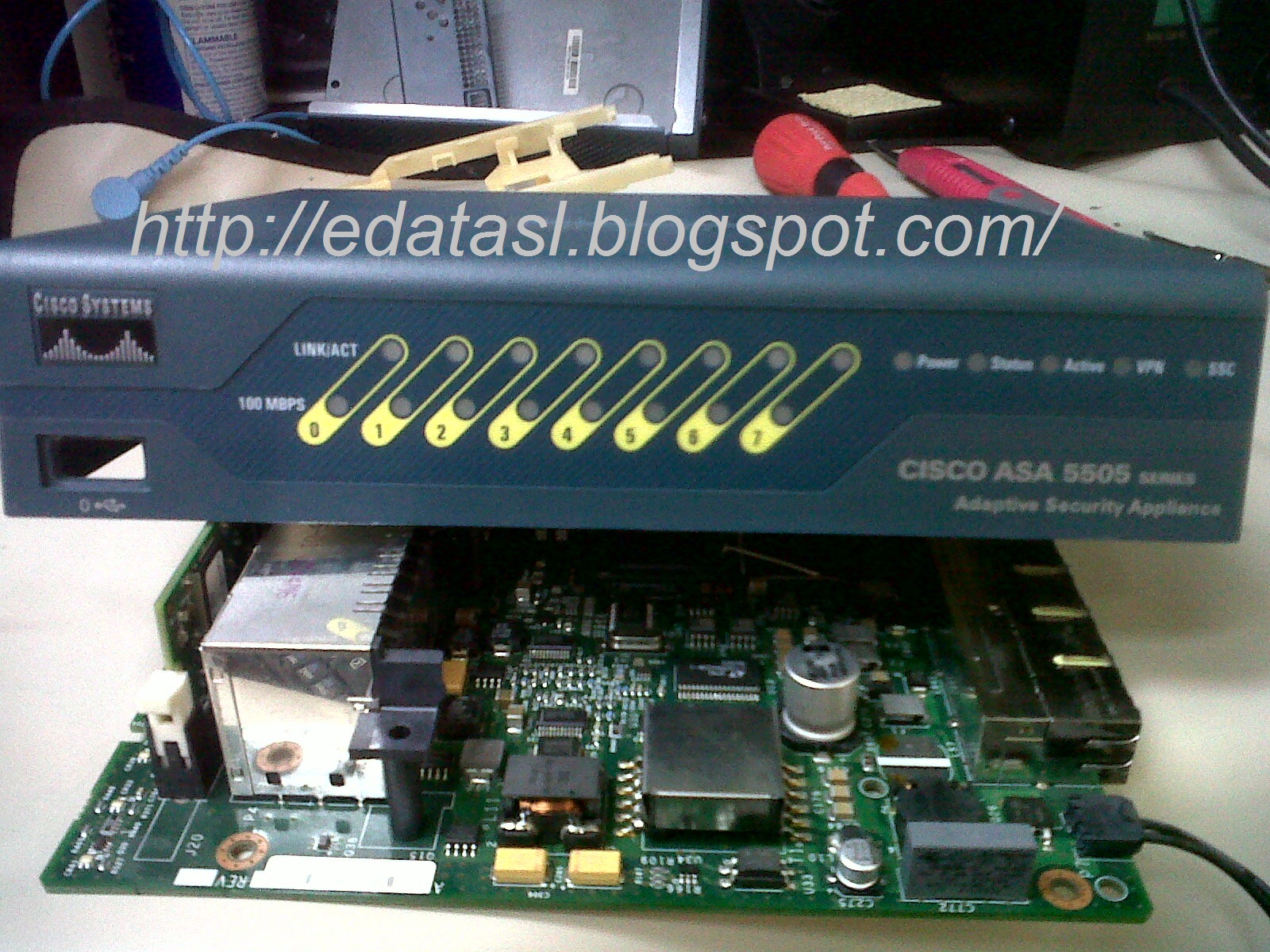 cisco asa 5505 cisco asa 5505