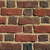 Qual é a diferença entre cimento e concreto?