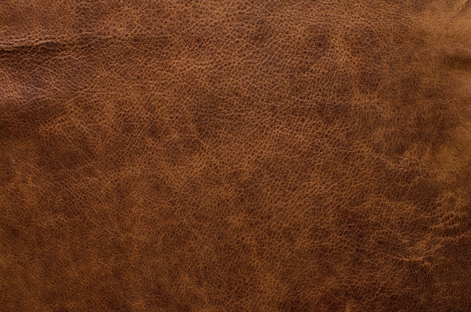 Leather texture seamless, Leather texture, Leather fabric