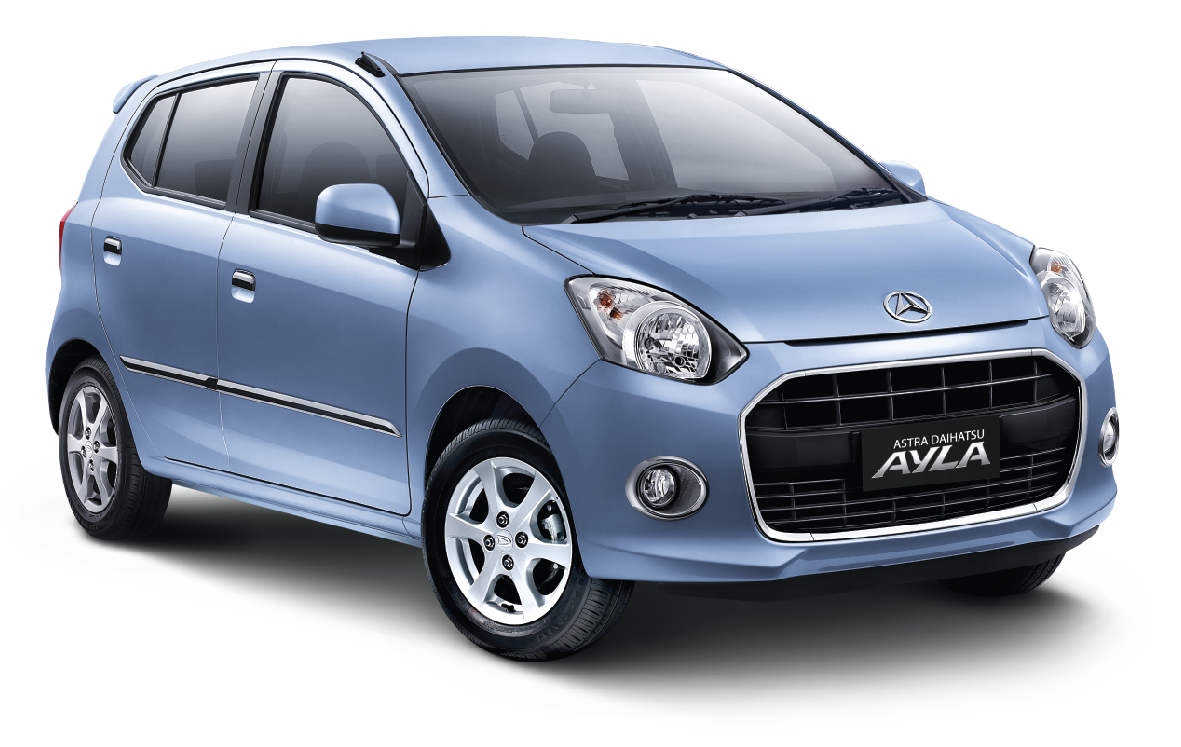 Daihatsu Ayla Picture daihatsu ayla 277 png 1181 215 747 daihatsu ayla Daihatsu Ayla Picture daihatsu ayla 277 png 1181 215 747 daihatsu ayla