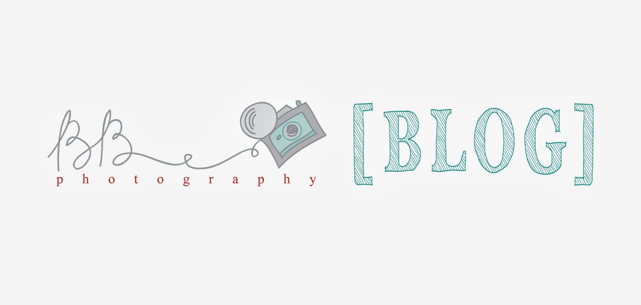 B.B Photography LLC