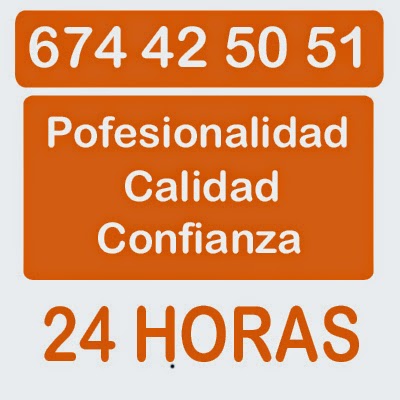cerrajeros valencia los mejores los mas baratos cerrajeros valencia