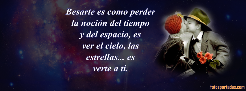 románticas de amor con frases románticas de amor para facebook