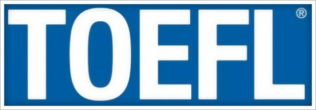 TOEFL.jpg