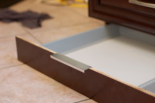 Image Result For Kitchen Drawer Cabinet Base Image Result For Kitchen Drawer Cabinet Base