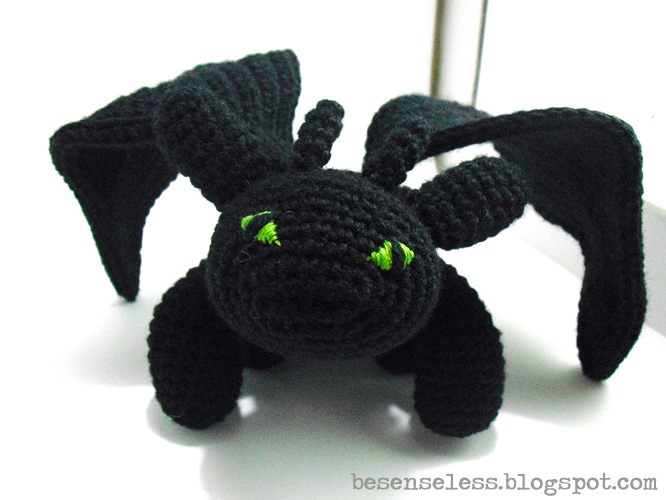 Airali design. Where is the Wonderland? Crochet, knit and ...