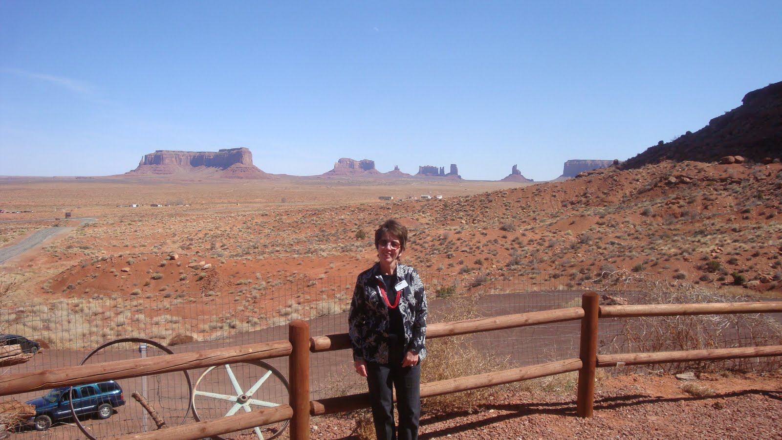 KAIBETO NEWS IS IT SPRING YET???