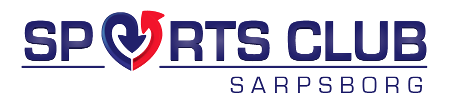 Sports Club Sarpsborg