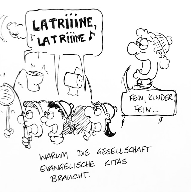 Kirchengeschichten Page 3 Chan 52718508 Rssing Com