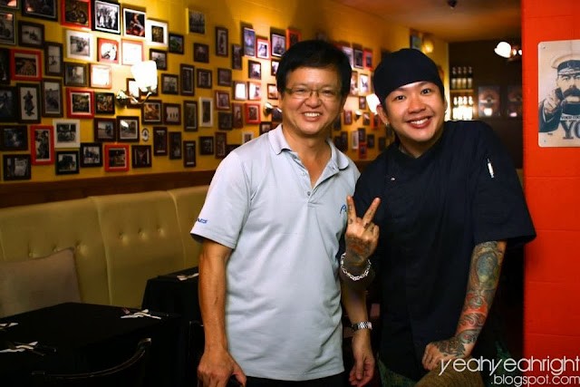 Top 10 Food Blog Moments of Johor Kaki in 2013 Top-10-Food-Blog-Moments-Johor-Kaki-2013