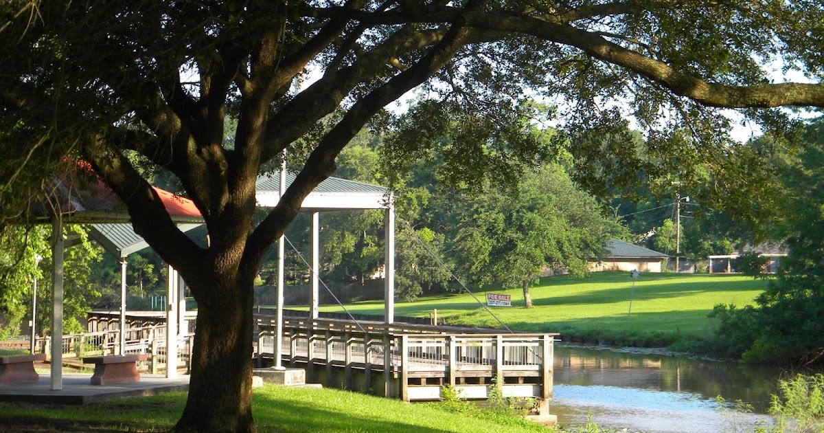 breaux bridge buddhist personals Find meetups about insight meditation and meet people in your local community who share your interests. breaux bridge buddhist personals Find meetups about insight meditation and meet people in your local community who share your interests.