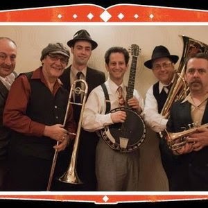 mdc jazz band and jubilation dance Online shopping from a great selection at cds & vinyl store. mdc jazz band and jubilation dance Online shopping from a great selection at cds & vinyl store.