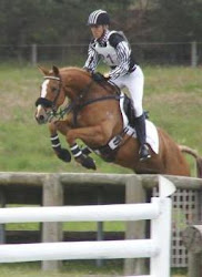 SOLD - ESB Irish Innocence 2*