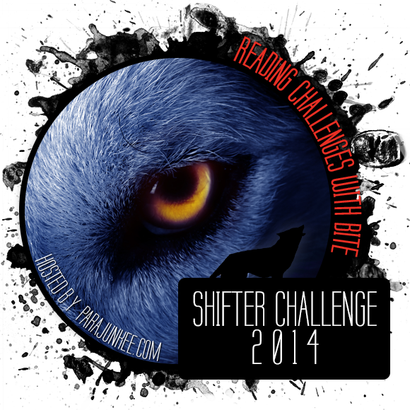http://www.parajunkee.com/2013/12/21/shifter-challenge-2014/