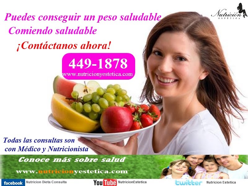 Cual es la mejor manera de bajar de peso naturalmente bebida cual es la mejor manera de bajar de peso naturalmente