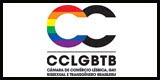 CCLGBTB