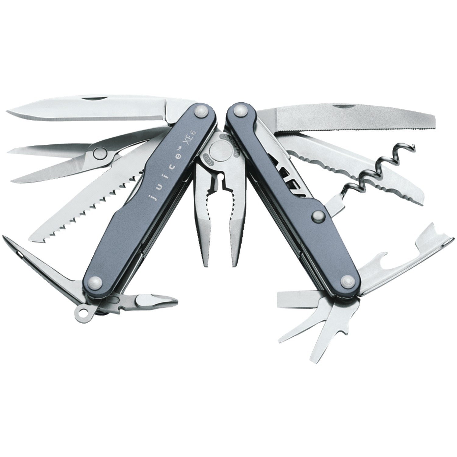 topeak hummer 2 multi tool