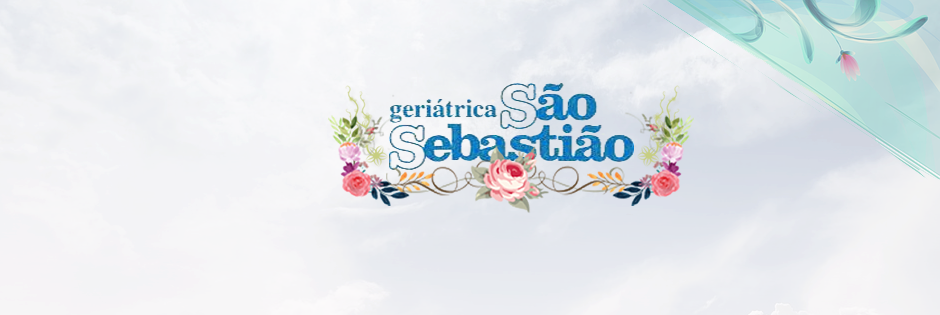 Casa Geriátrica São Sebastião  GSSTIJUCA