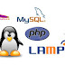 How to Install PHP and MySQL on the Linux Operating System