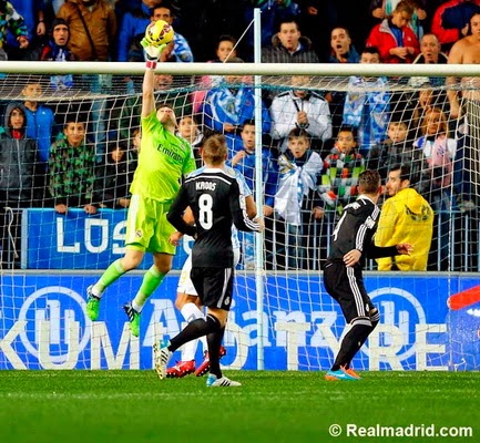 Maillot_Real_Madrid%2B(1)