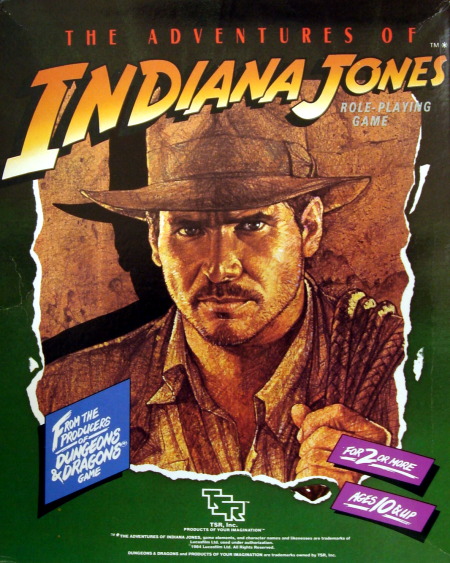 AdventuresOfIndianaJonesRPG.jpg