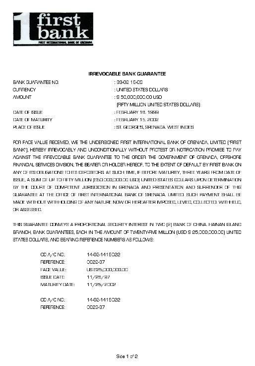 Request Letter Format Bank Manager Top Essay Writing Www