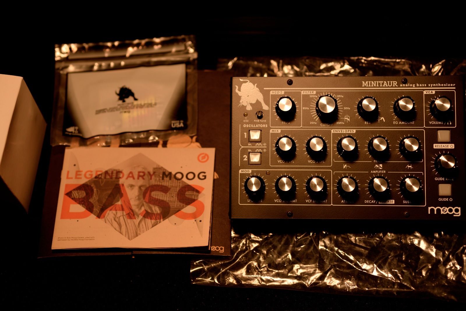 moog minitaur vst mac moog minitaur vst mac