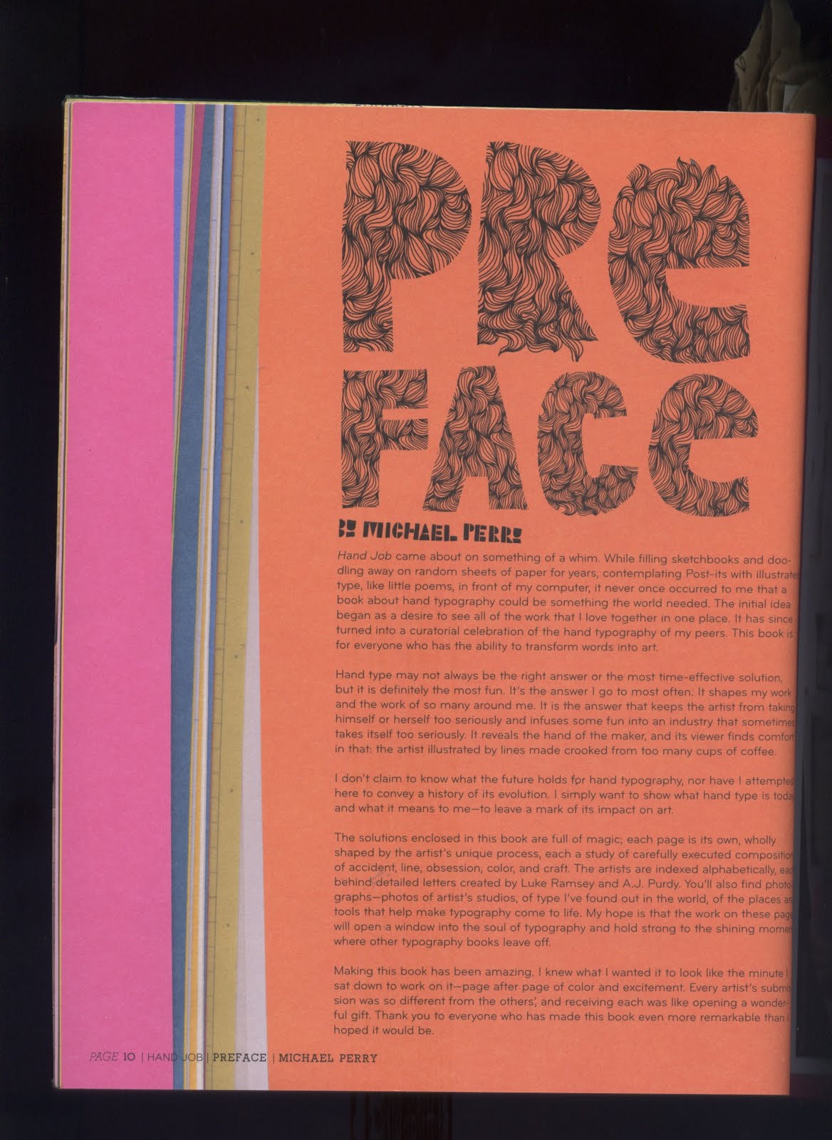 And To The Stars And Galaxy 9 Back Around To Infinity And Back