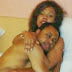 EXPLICIT: Nollywood Actress Goes Complete Nudé With A Guy ...