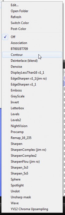 daum potplayer change language daum potplayer change language