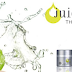 Make your Skin Tight with Juice Beauty