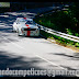 Rampa da Penha 2013 [FOTOGRAFIAS]