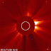 ISON, forse qualcosa si è salvato