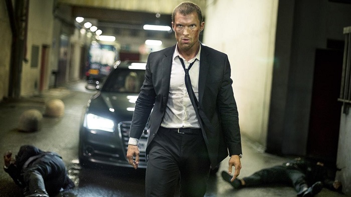 the transporter refueled movie 2015 movie the transporter refueled movie 2015 movie