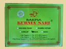 Bakpia-Kurnia-Sari