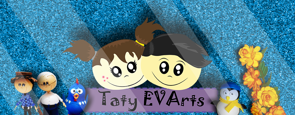 Taty EVArts