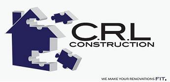 C.R.L Construction
