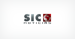 Sic Noticias