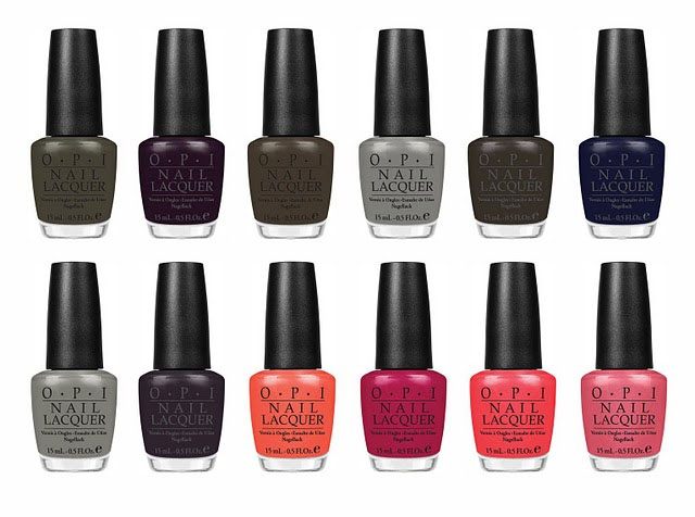 OPI-United-Shades-of-America.j