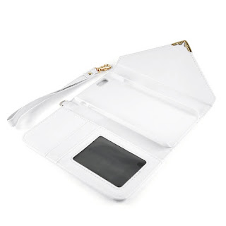 http://www.bonanza.com/listings/Envelope-Design-Inlaid-Wallet-Lanyard-Leather-Case-for-iPhone-6-4-7-inch-White/293226315
