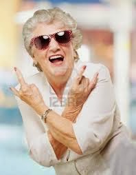 preguntas extremas para una mujer abuelas extremas anteojos oscuros preguntas extremas para una mujer abuelas extremas anteojos oscuros