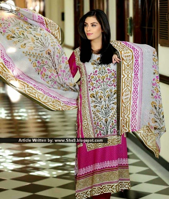 Jhilmil sitara lawn collection catalog photo Jhilmil sitara lawn collection catalog photo