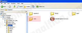 instal-appserv-11